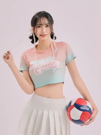 十一