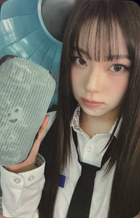 FORWARD sw 線上 2.0 簽售卡 三週年