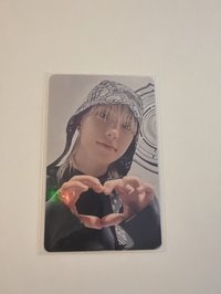榮榮heart