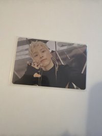 就算是橫版也要虎郎嘿