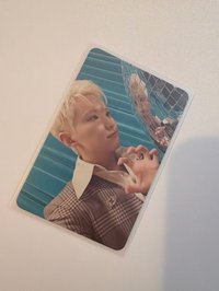 對著迪斯可球🪩也要虎郎嘿🐯