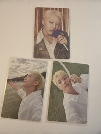 好像大學生嗨歌搶唱