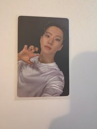 能聽到權順榮聲音欸能不買嗎？雖然我忘記內容了