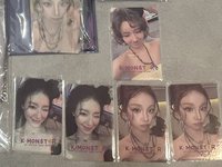 刷+娟滿額卡