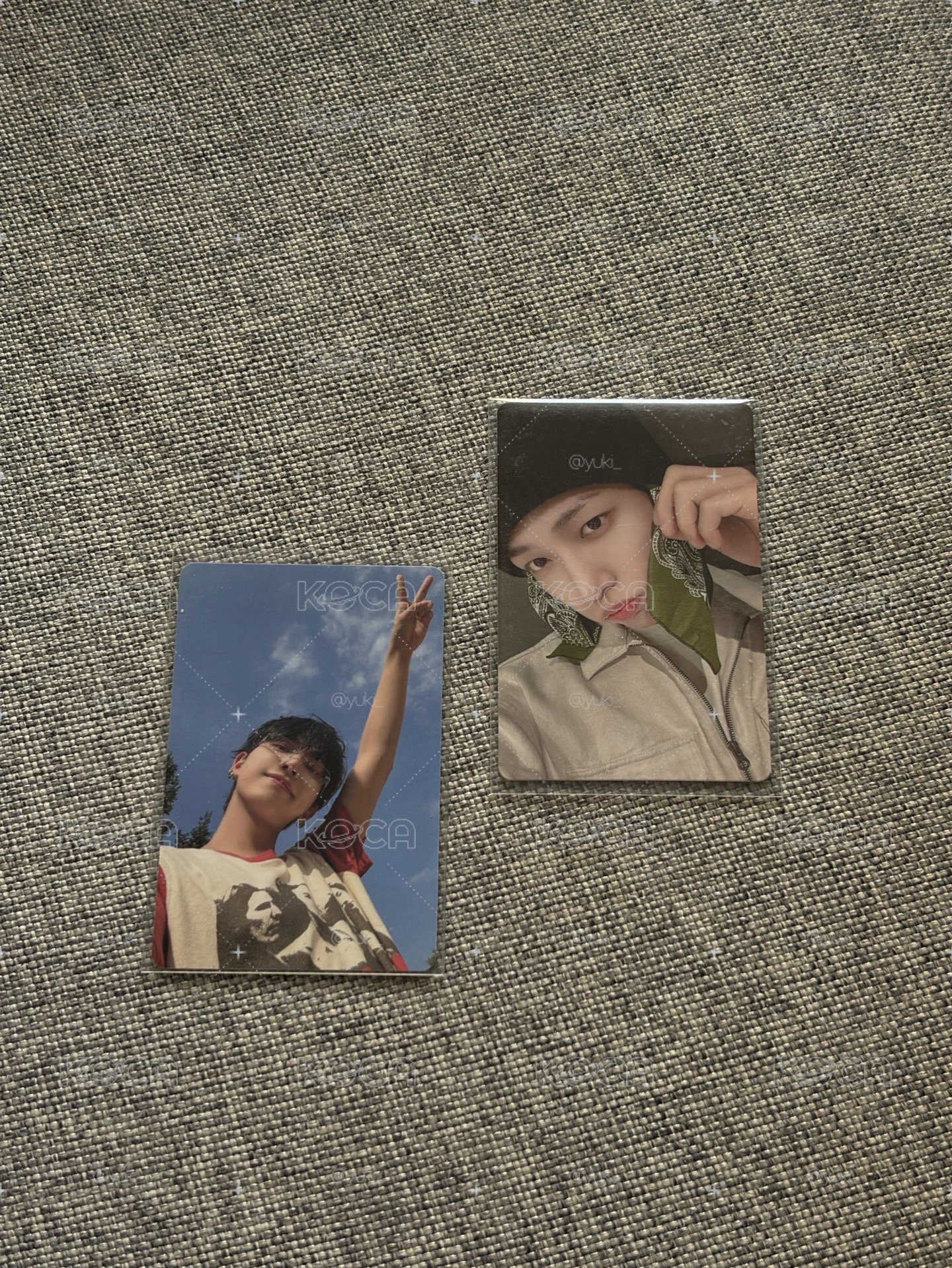 明宰鉉