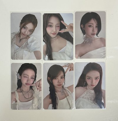 現貨｜泰國 仙境傳說 遊戲入場卡