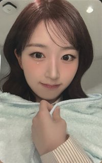 FORWARD jyp 幸運卡 毛毯