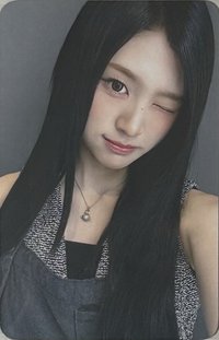 Runaway 仙女樹 台北一日咖啡廳 簽售卡 