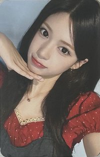 Runaway 仙女樹 台北一日咖啡廳 簽售卡 