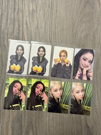 十萬滿額冬