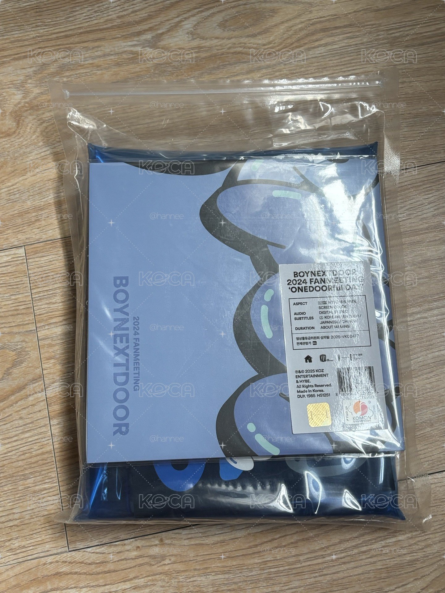飯咪回憶錄