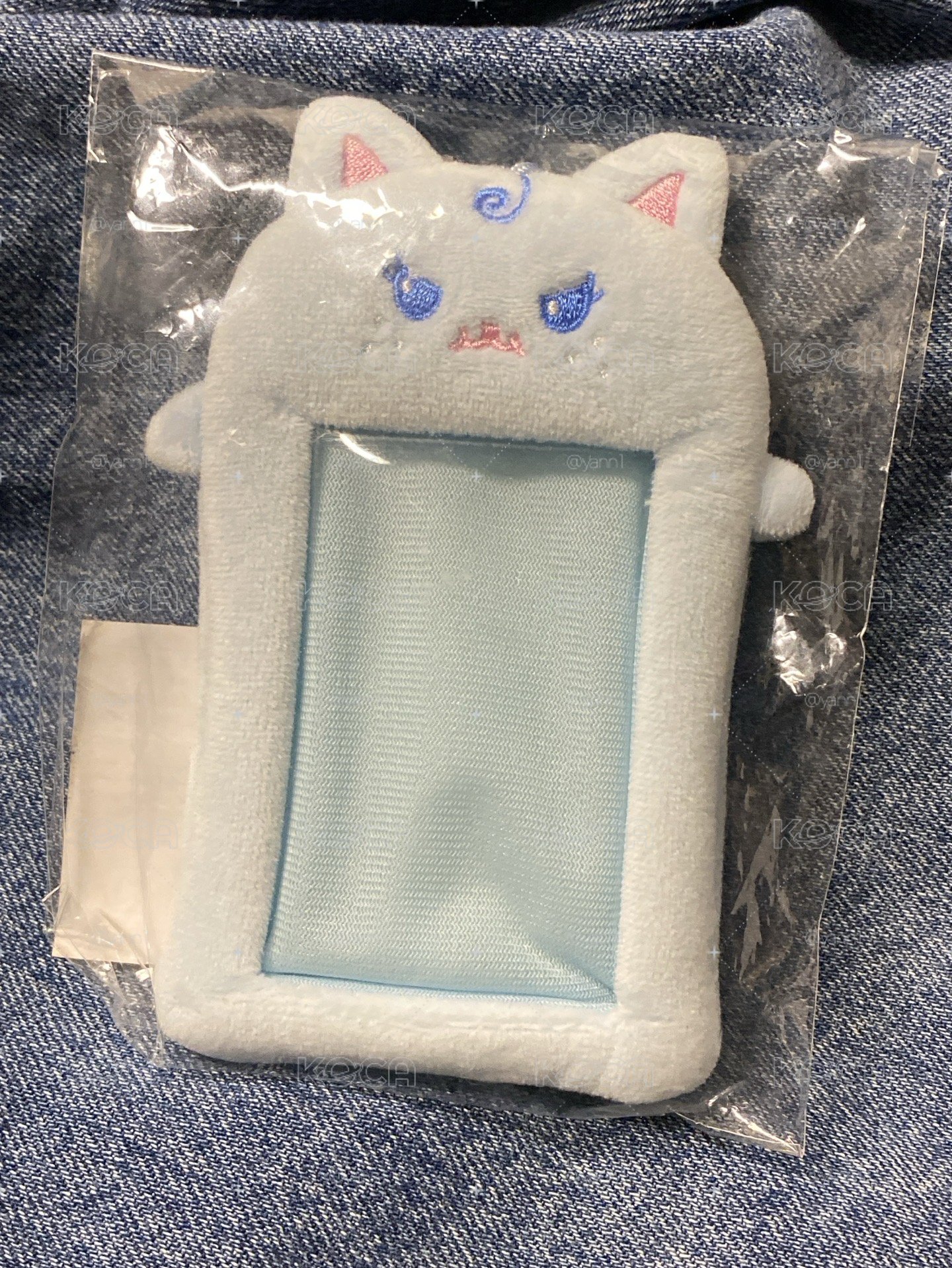 KARINA卡套 