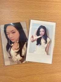 定