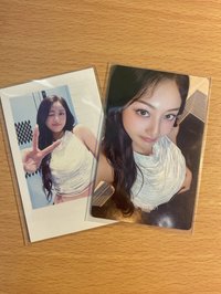 效