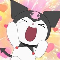 peko