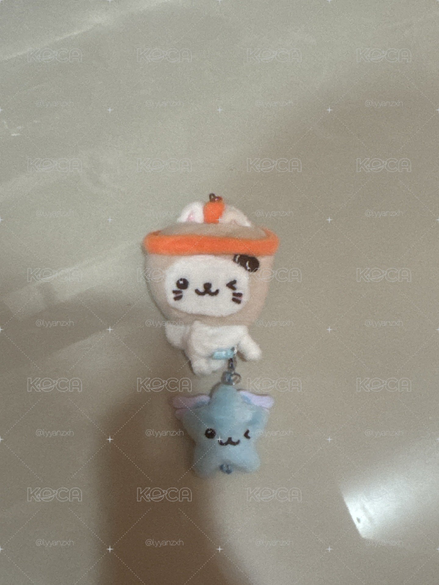 Login指套娃 yushi