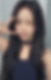 迷二 ma 2.0 幸運卡 