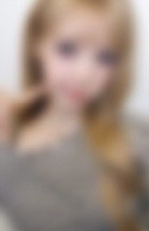 迷二 ma 2.0 幸運卡 