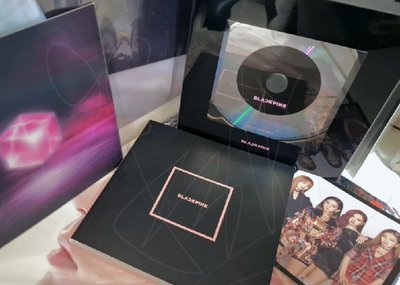 🖤🩷BLACKPINK