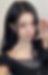 迷二 ma 2.0 幸運卡 
