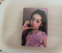 CHOOM隨機卡自拍