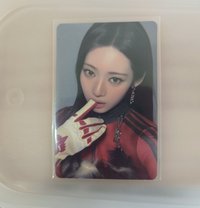 團封專卡💜