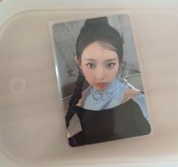 團封專卡💙