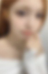 迷二 ma 2.0 幸運卡 