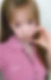 迷二 ma 2.0 幸運卡 