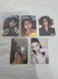 Danielle 整組不拆