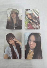 Hyein 整組不拆