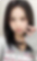 迷二 sw 2.0 幸運卡 