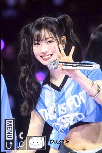 jiun