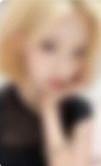 迷二 sw 2.0 幸運卡 