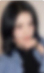 迷二 sw 2.0 幸運卡 