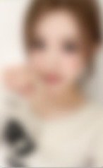 迷二 sw 2.0 幸運卡 