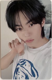 SODA SODA 隨機卡 