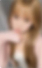 迷二 sw 2.0 幸運卡 