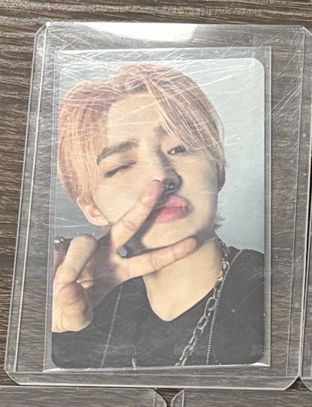 嘟嘴比ya😗