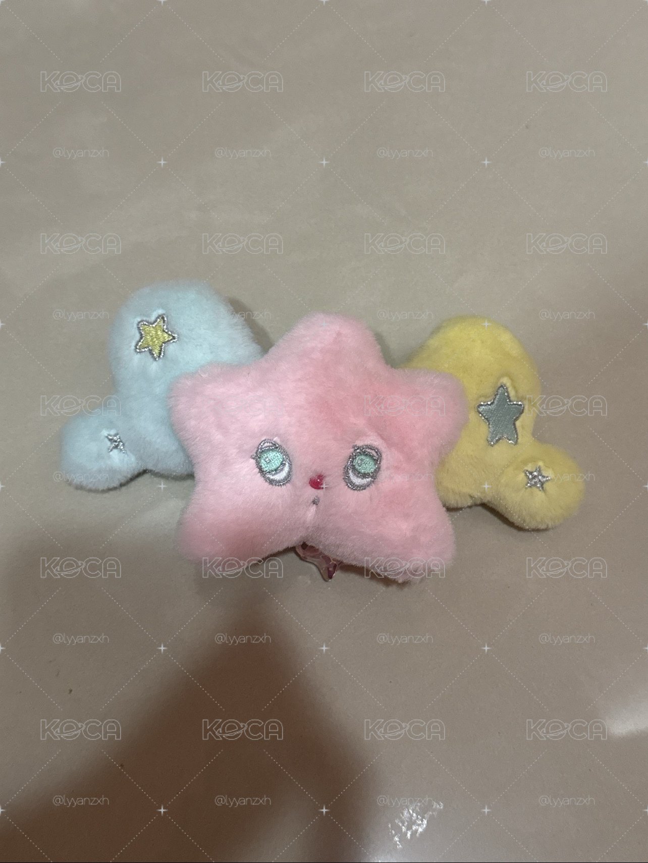popchu