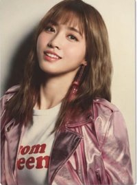 #BEST 2015-2025 專輯卡 豪華版 復刻卡