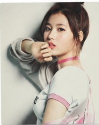 #BEST 2015-2025 專輯卡 豪華版 復刻卡