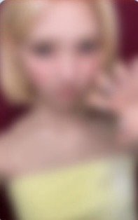 迷二 ia 幸運卡 