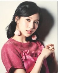 #BEST 2015-2025 專輯卡 豪華版 復刻卡