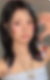 迷二 ia 幸運卡 
