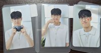大熊製藥三版小卡O