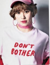 #BEST 2015-2025 專輯卡 豪華版 復刻卡