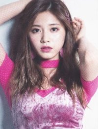 #BEST 2015-2025 專輯卡 豪華版 復刻卡