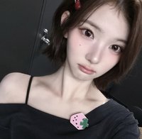 ll