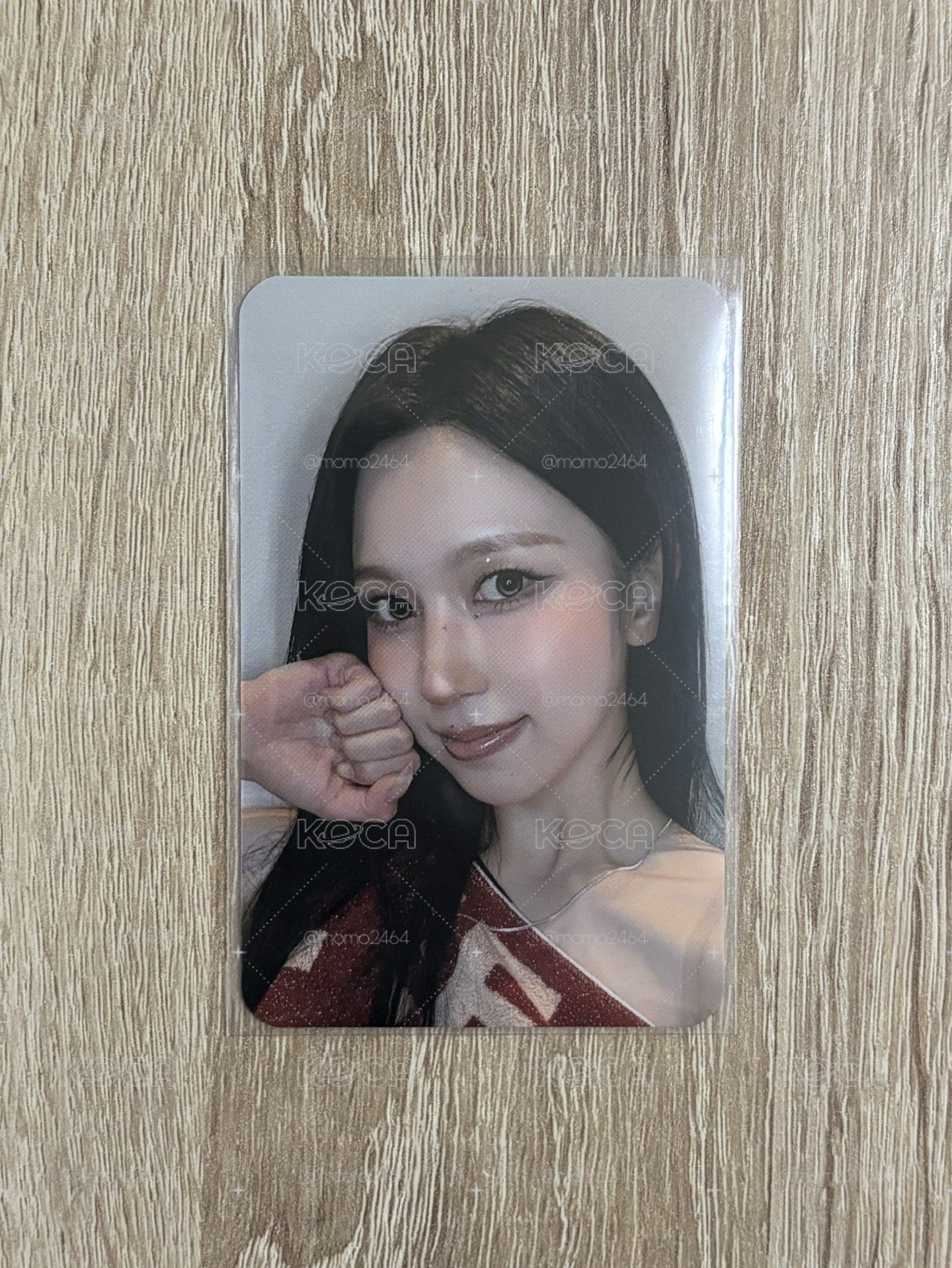 線下滿額 南🐧